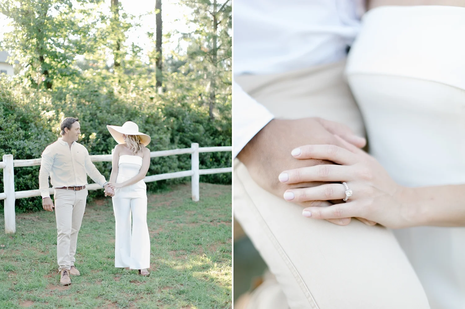 AliciaLandmanPhotography__1177.jpg