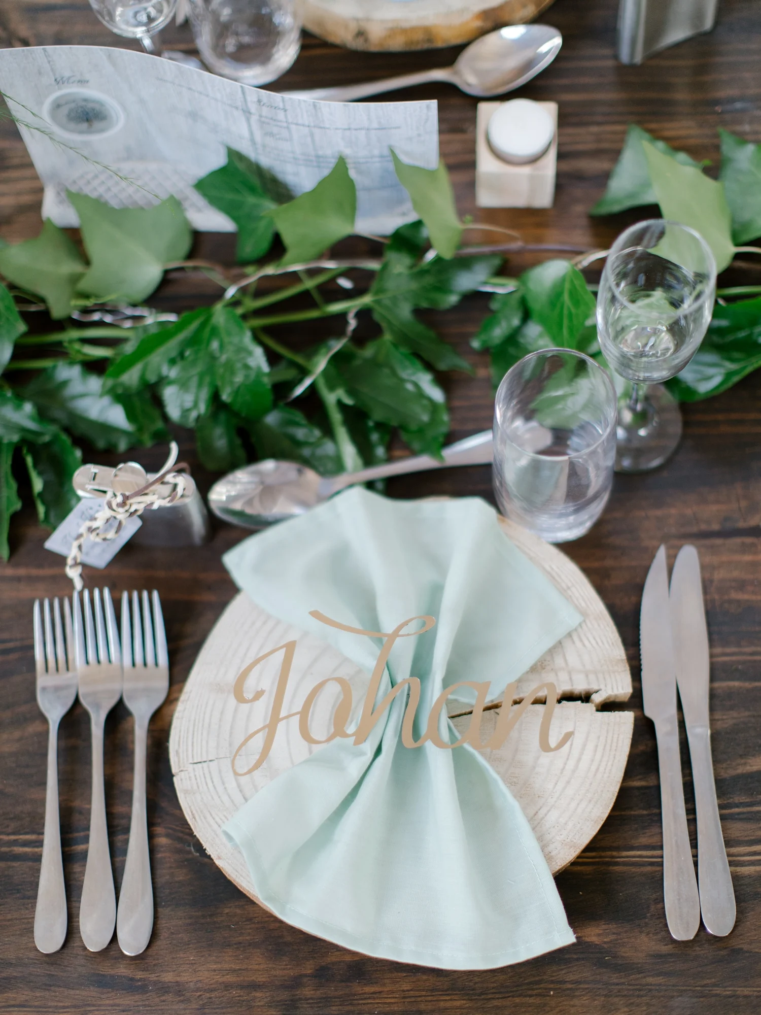 AliciaLandmanPhotography__1207.jpg
