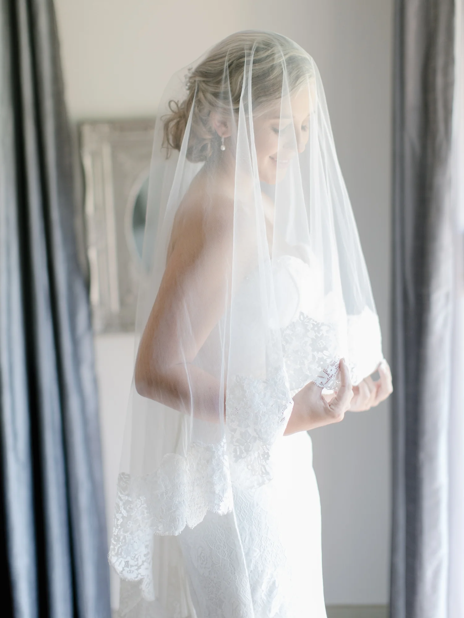 AliciaLandmanPhotography__1219.jpg
