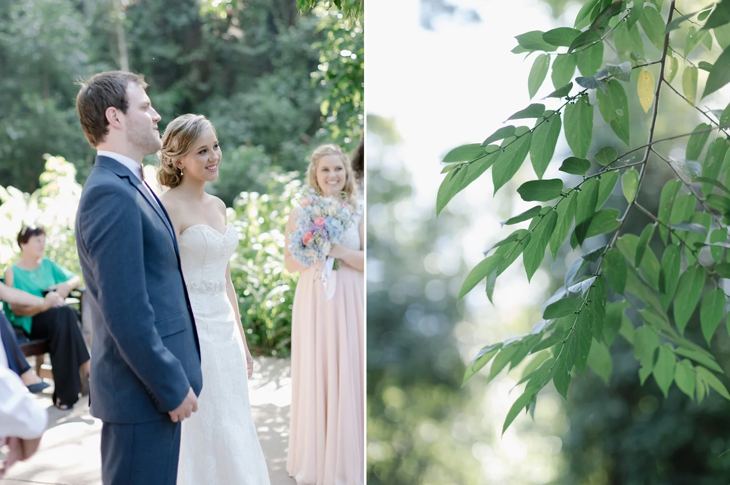 AliciaLandmanPhotography__1243.jpg