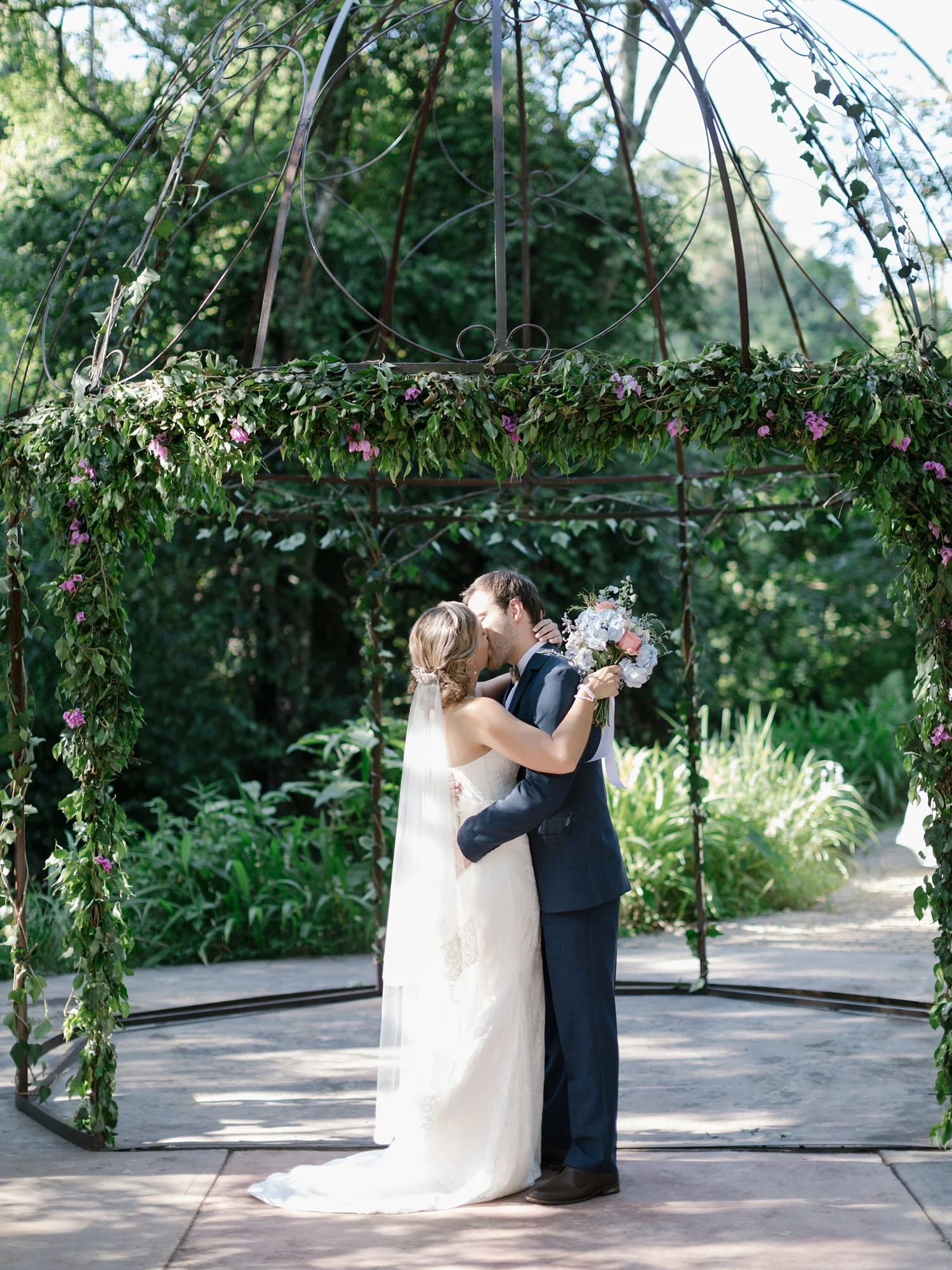 AliciaLandmanPhotography__1247.jpg