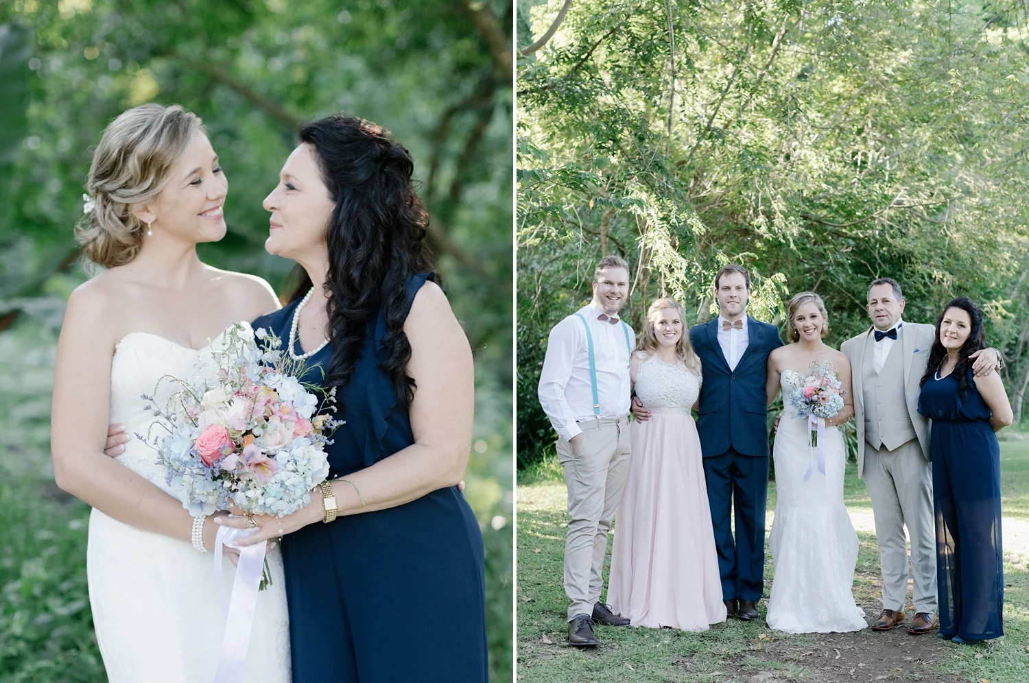 AliciaLandmanPhotography__1256.jpg