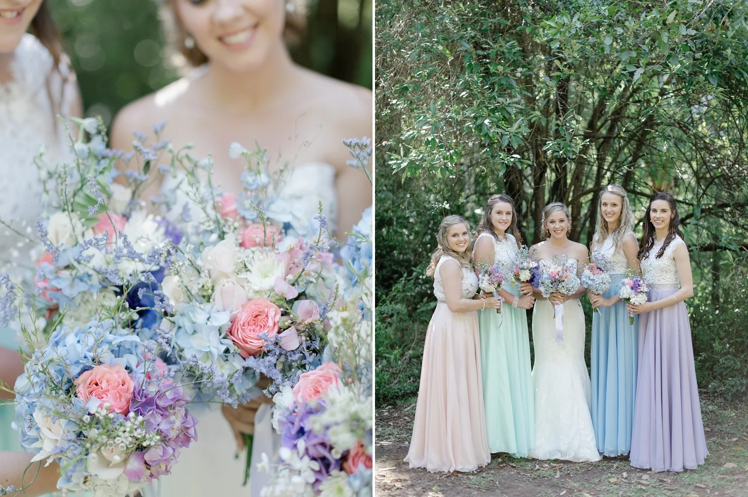 AliciaLandmanPhotography__1262.jpg