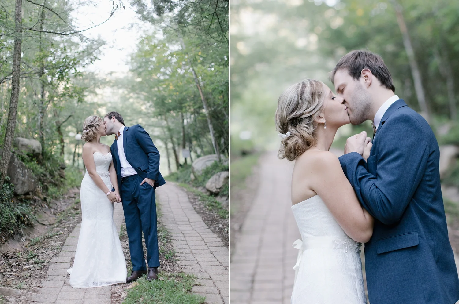 AliciaLandmanPhotography__1267.jpg