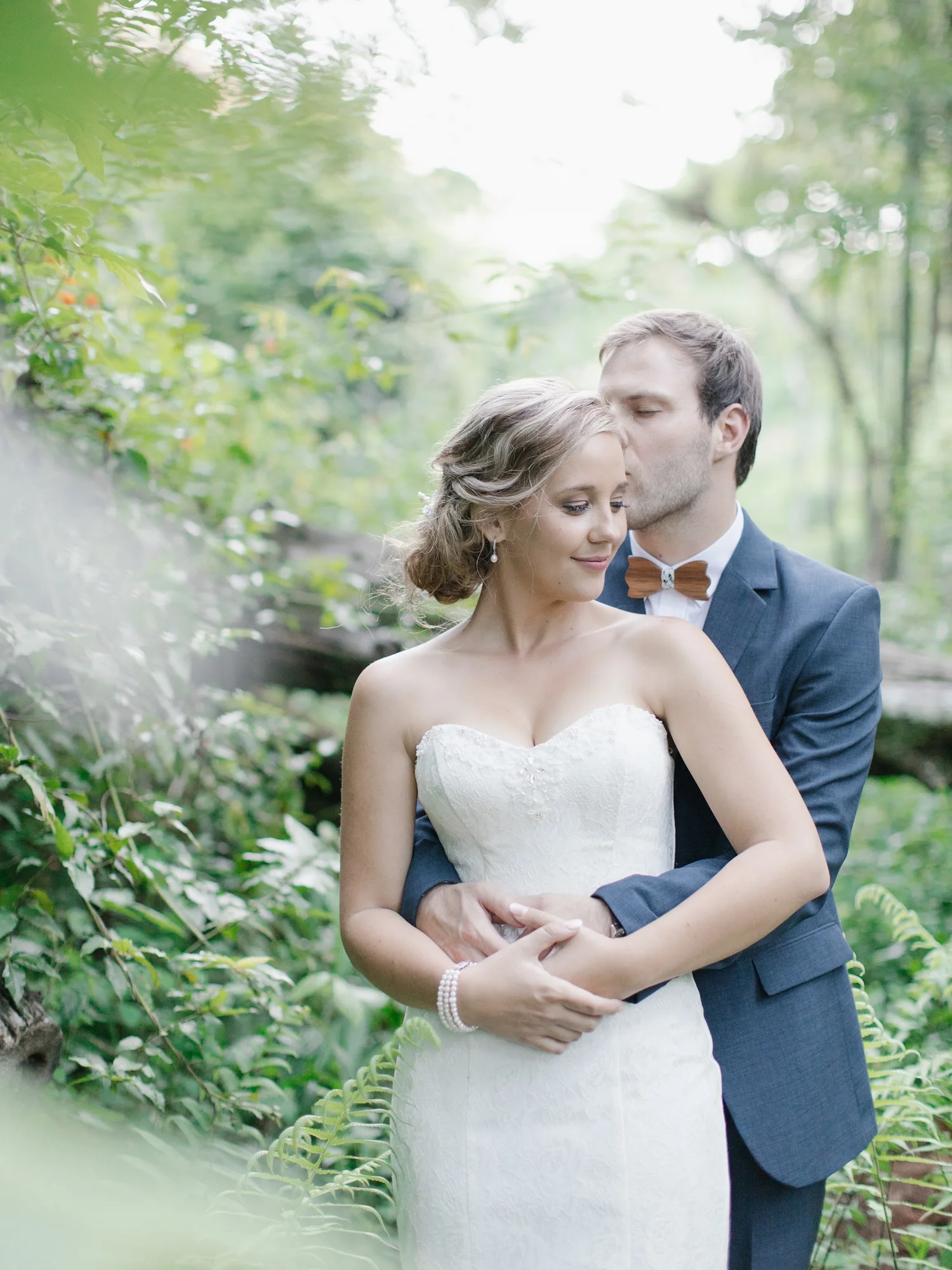 AliciaLandmanPhotography__1265.jpg