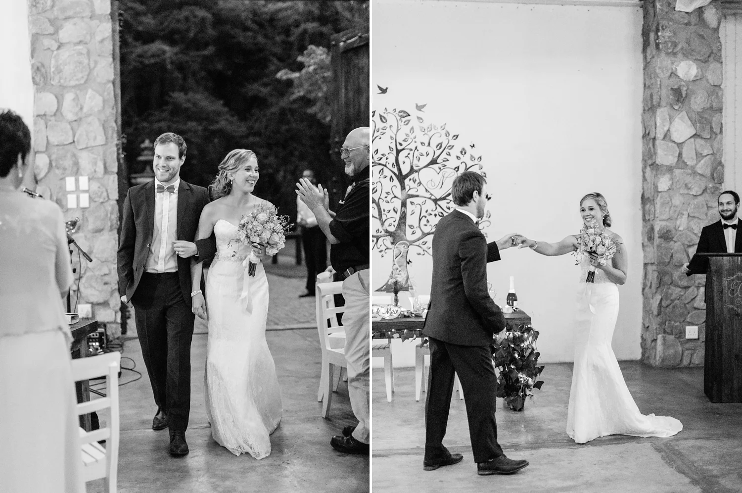 AliciaLandmanPhotography__1279.jpg
