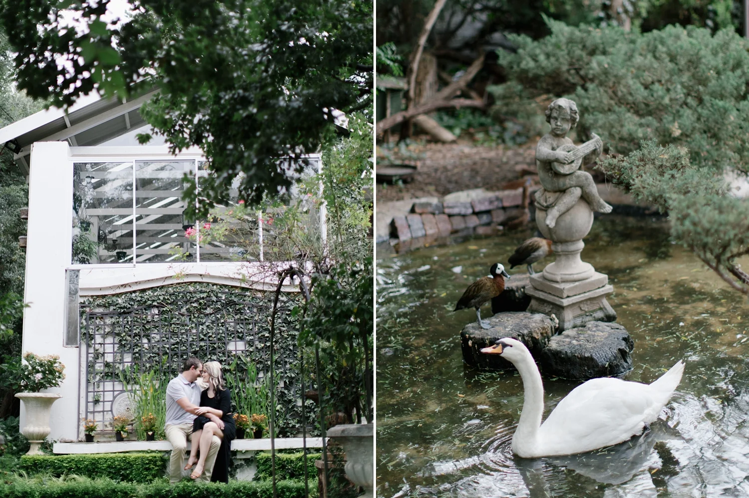 AliciaLandmanPhotography__1305.jpg