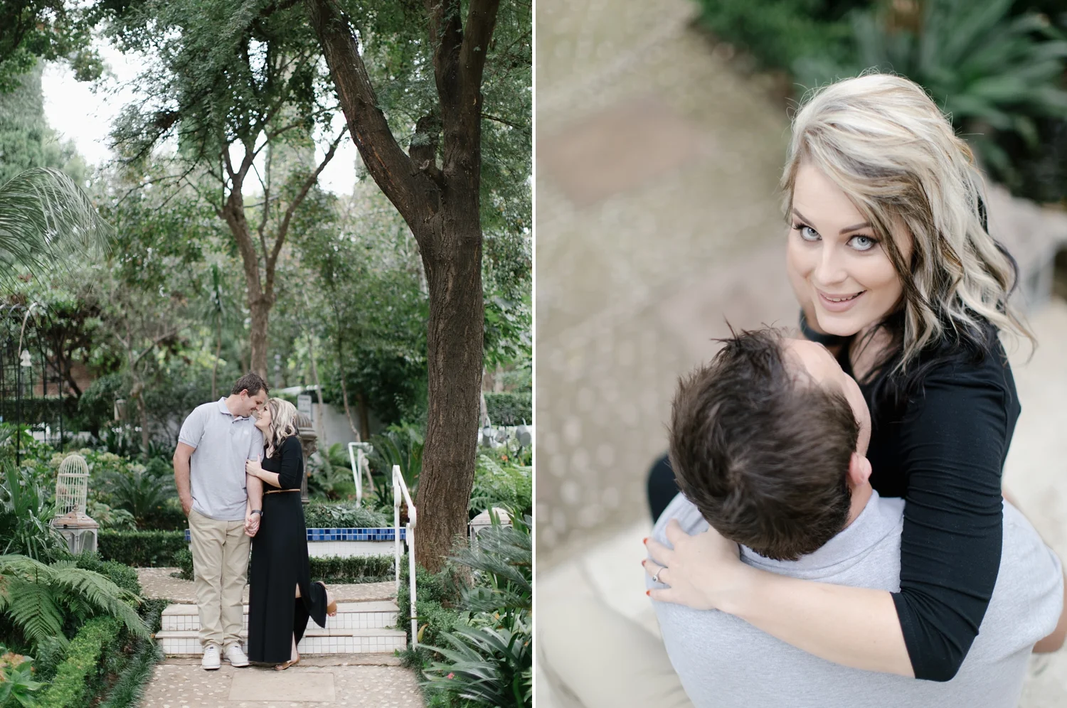 AliciaLandmanPhotography__1308.jpg