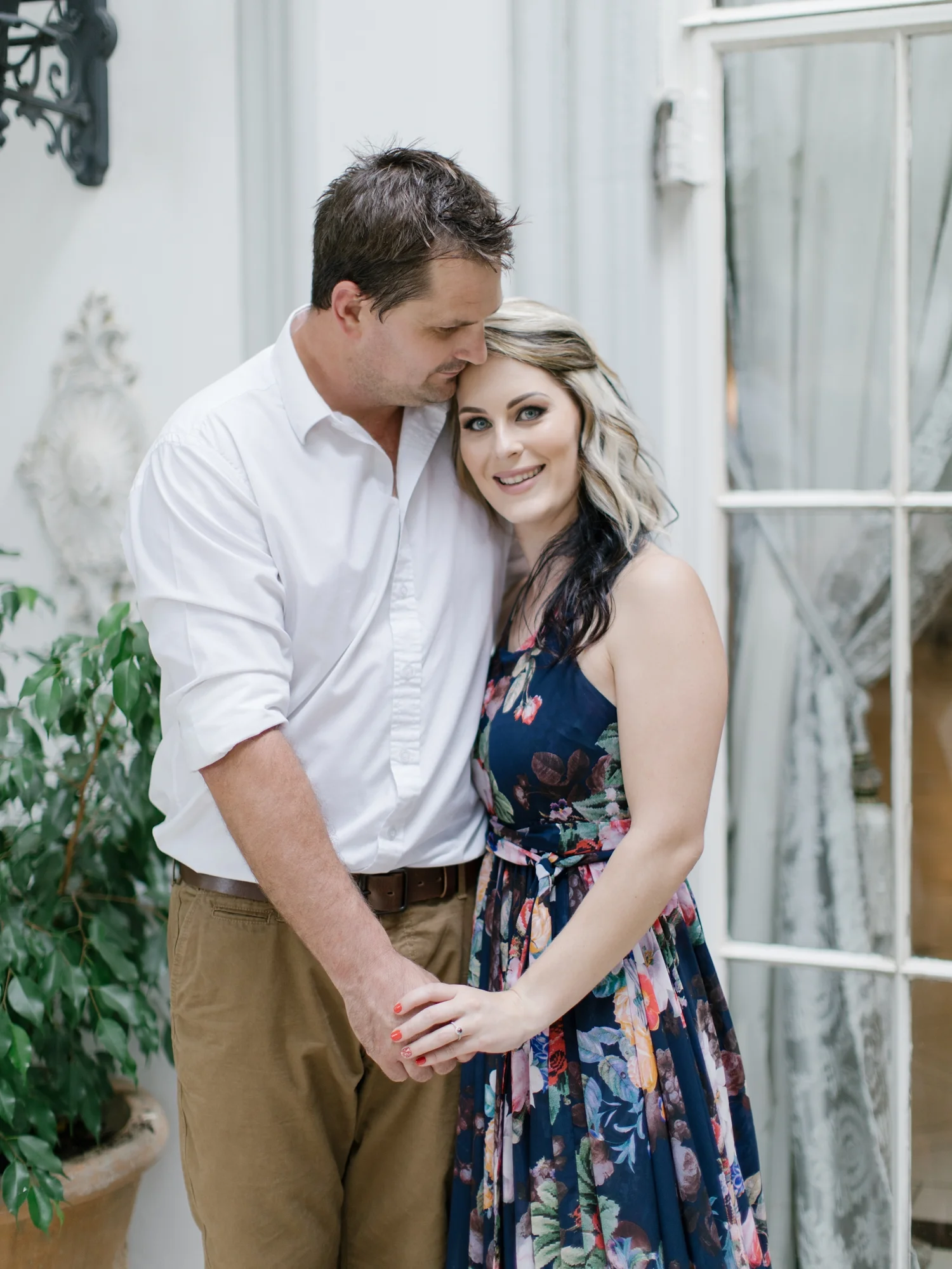 AliciaLandmanPhotography__1312.jpg