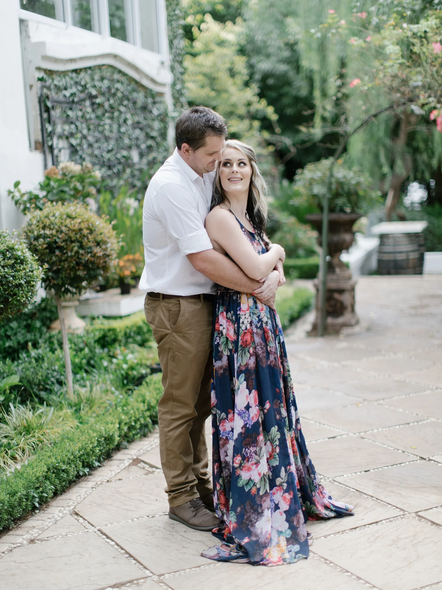 AliciaLandmanPhotography__1321.jpg