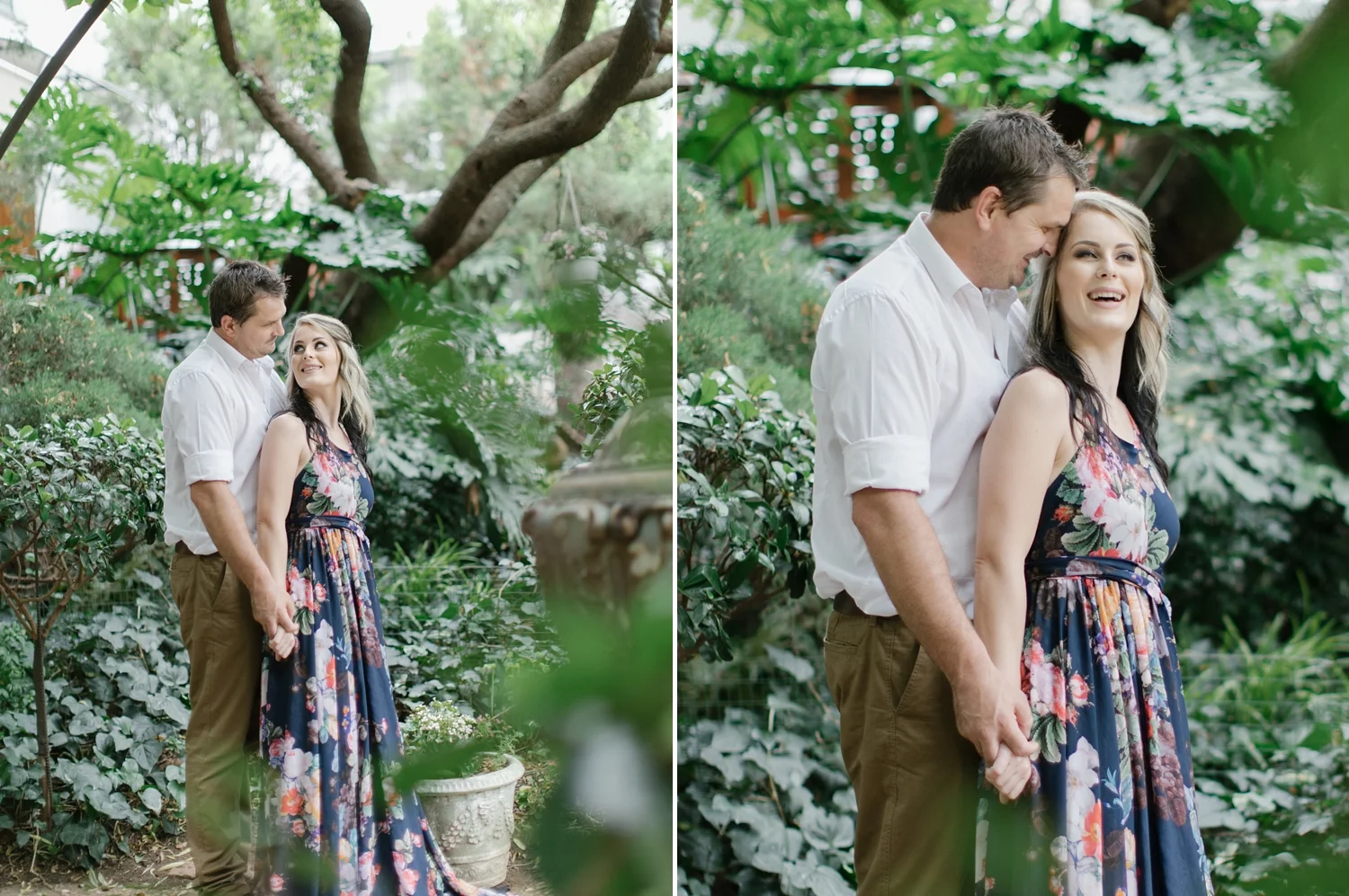 AliciaLandmanPhotography__1327.jpg