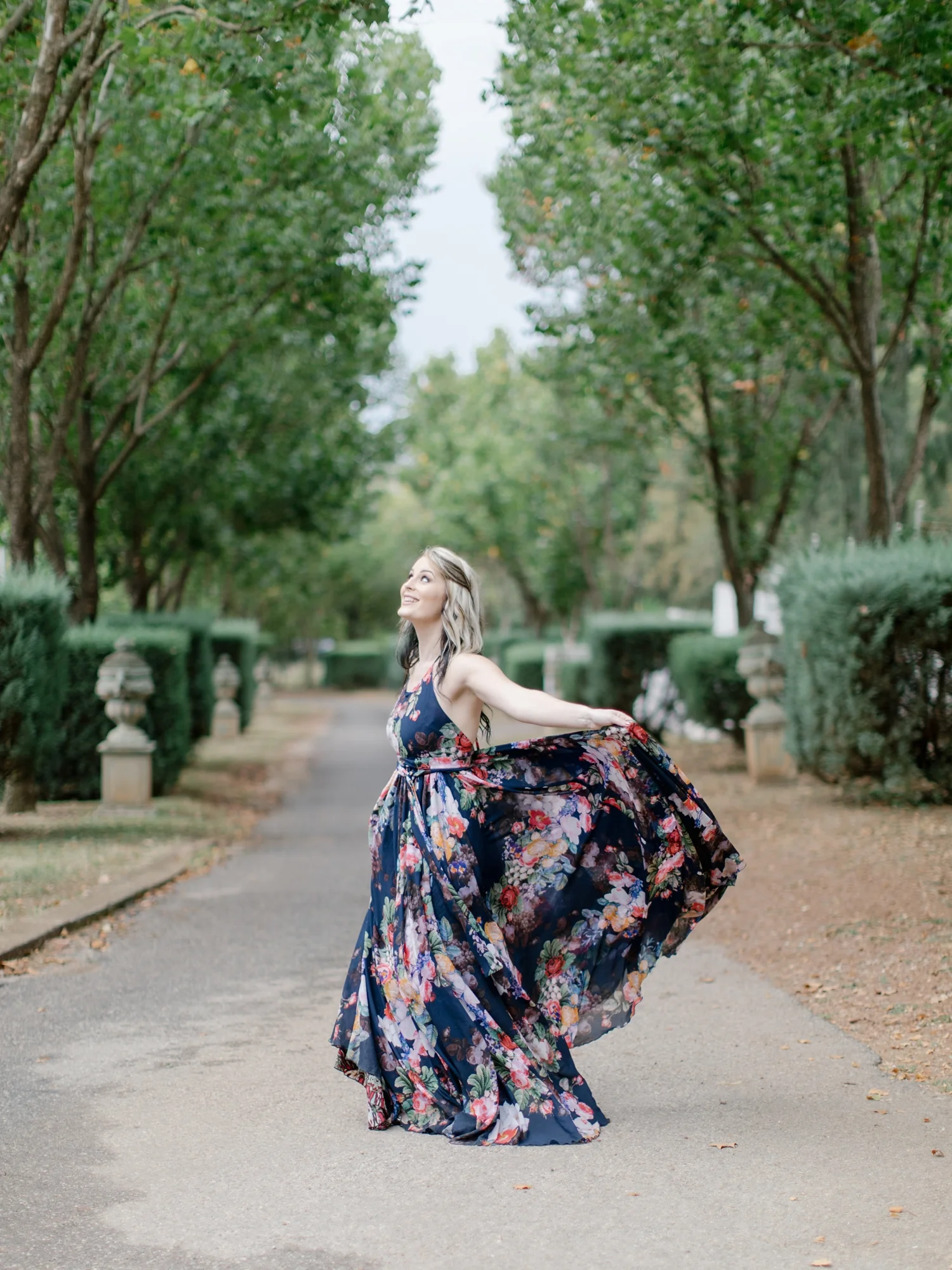 AliciaLandmanPhotography__1337.jpg