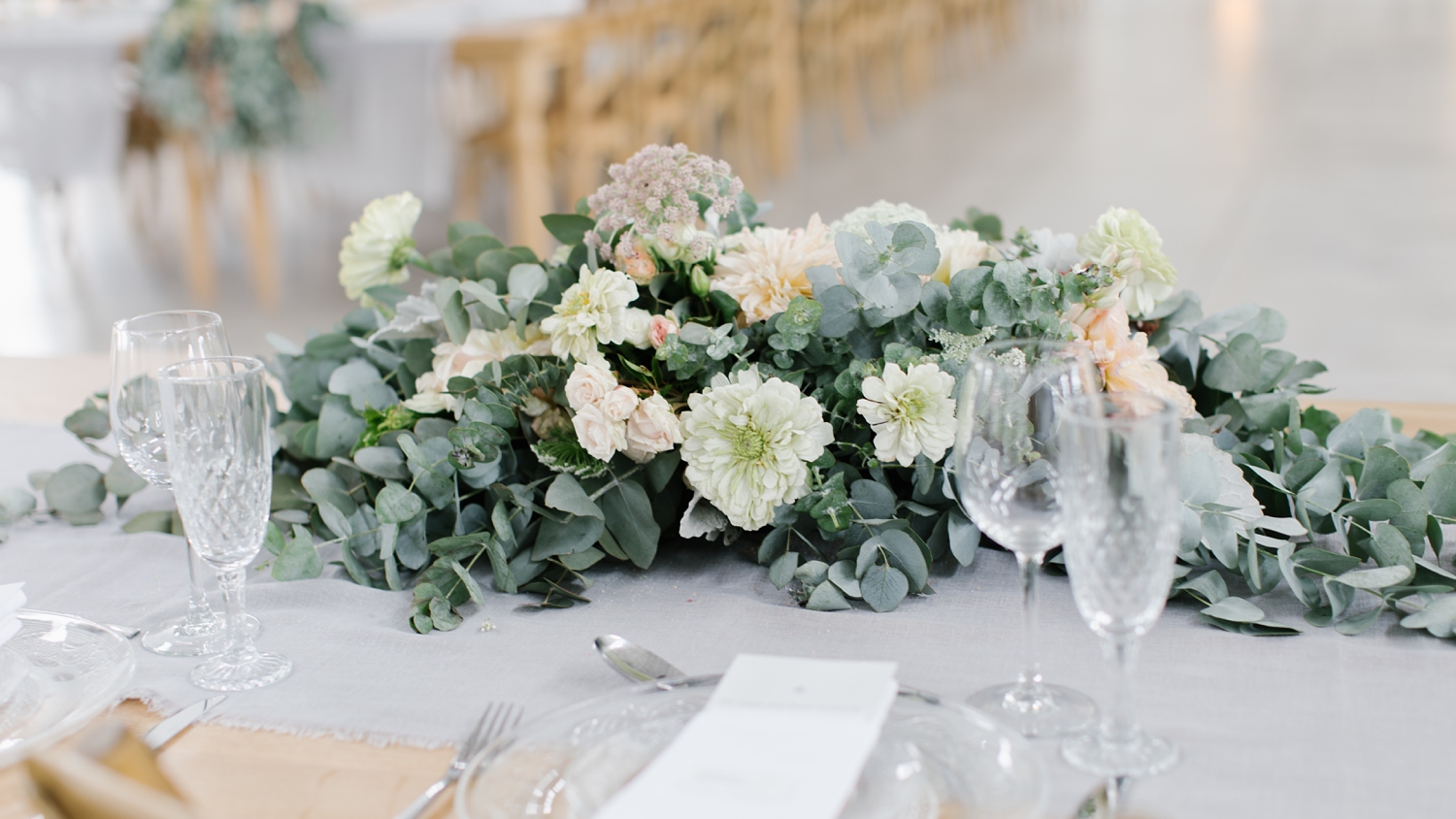AliciaLandmanBlog__0008.jpg