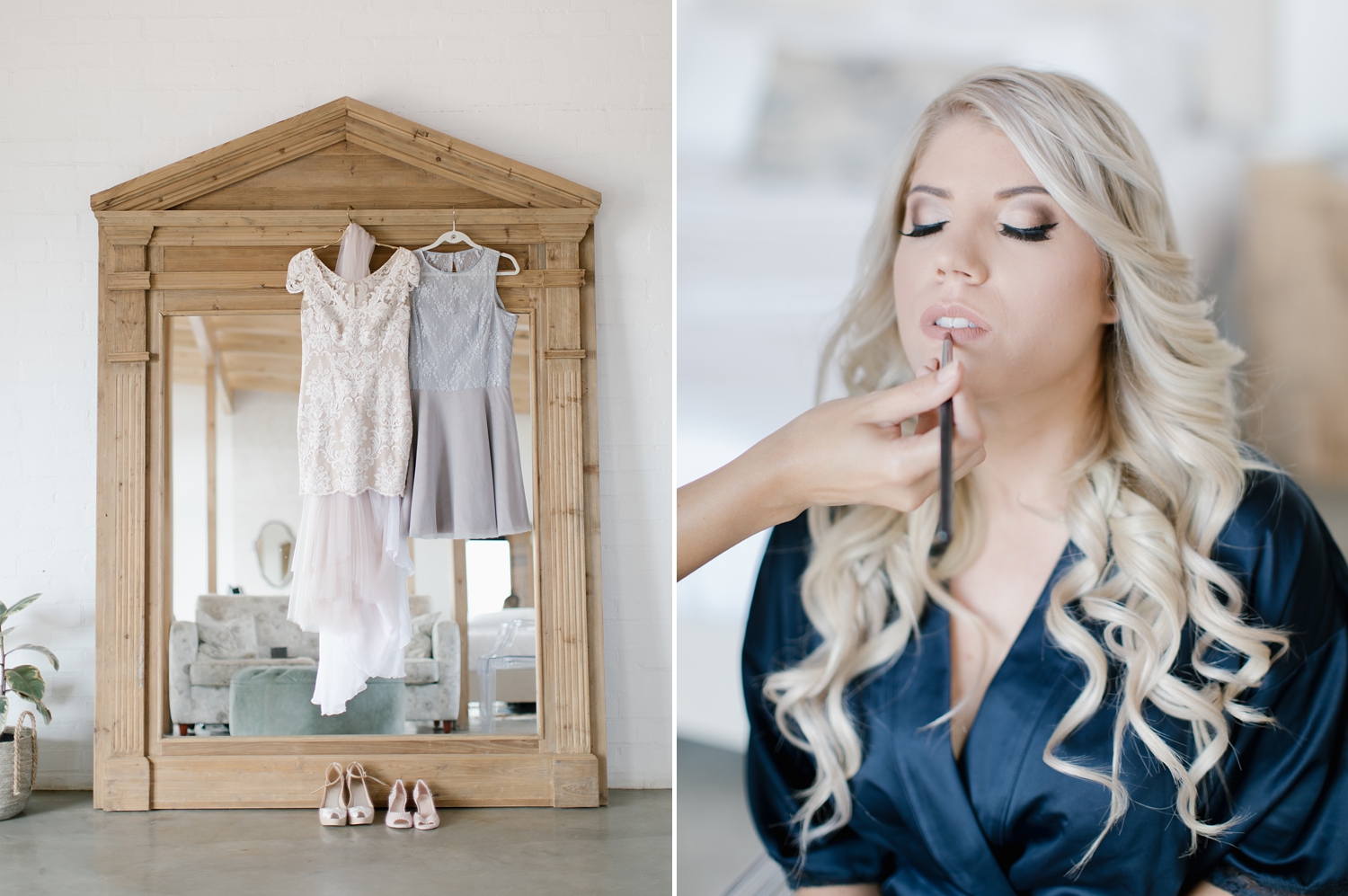 AliciaLandmanBlog__0009.jpg