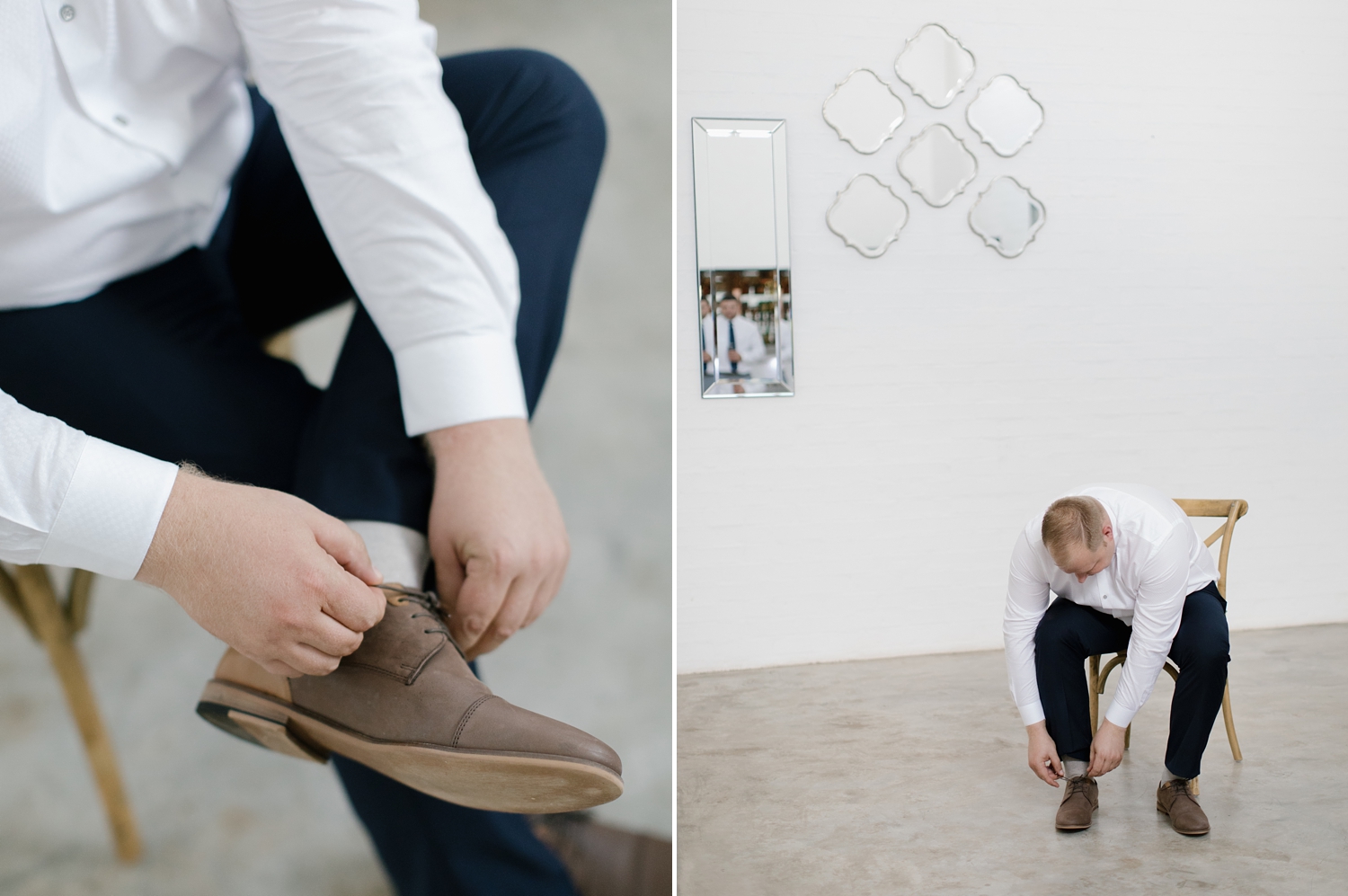 AliciaLandmanBlog__0013.jpg