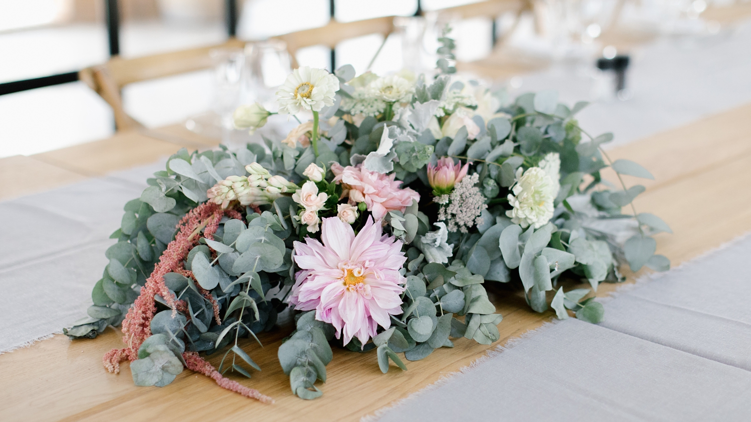 AliciaLandmanBlog__0017.jpg