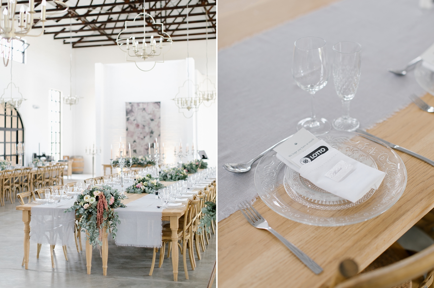AliciaLandmanBlog__0029.jpg