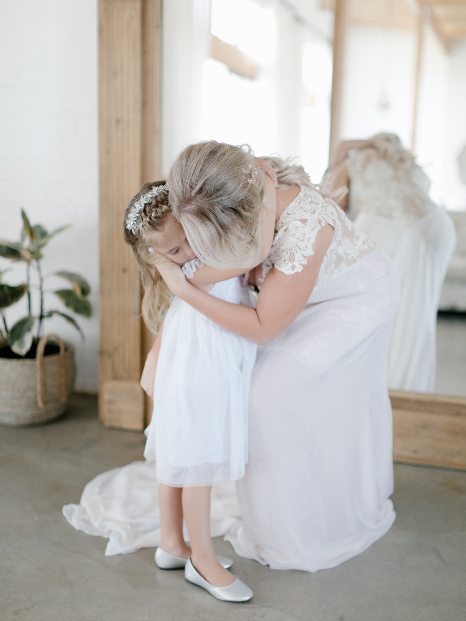AliciaLandmanBlog__0041.jpg