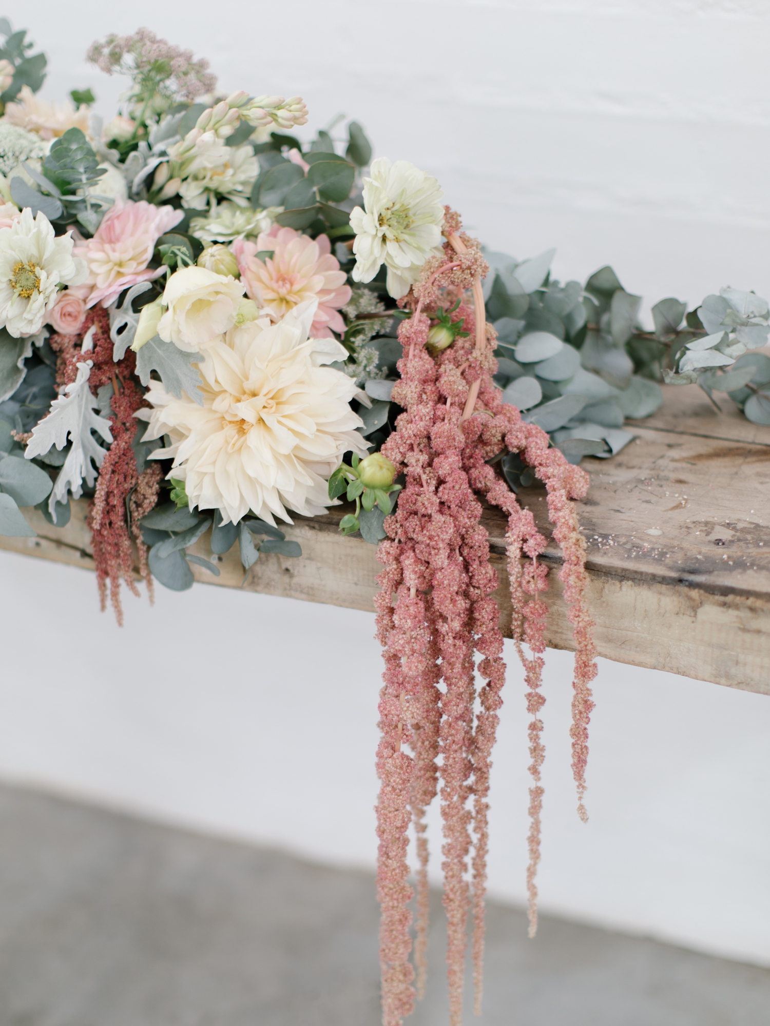 AliciaLandmanBlog__0046.jpg