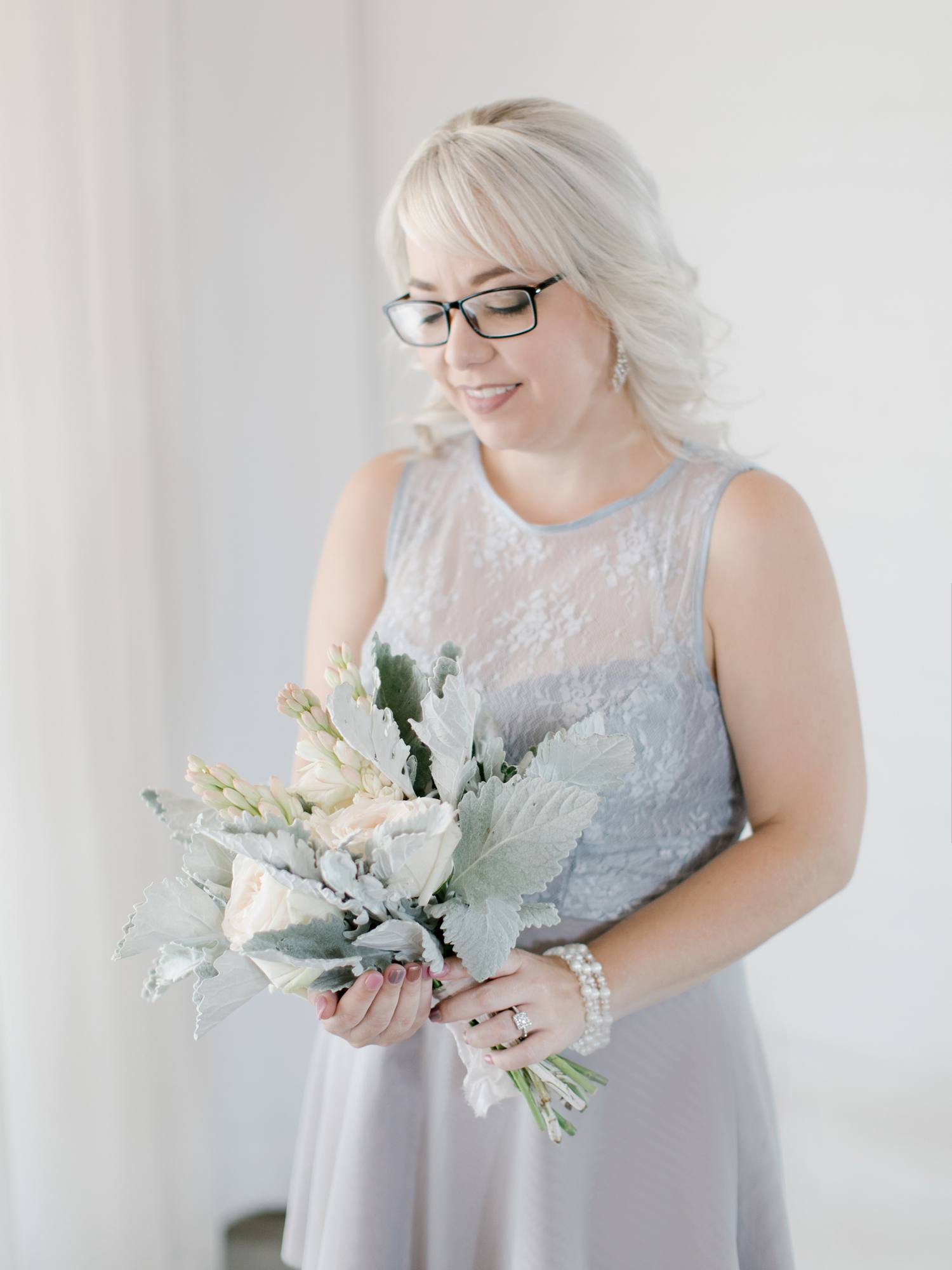 AliciaLandmanBlog__0048.jpg
