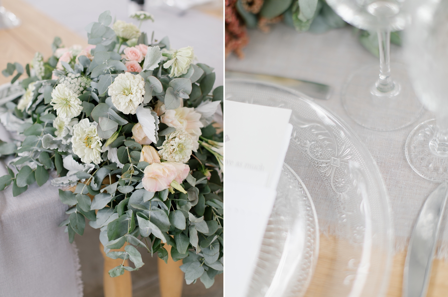 AliciaLandmanBlog__0051.jpg