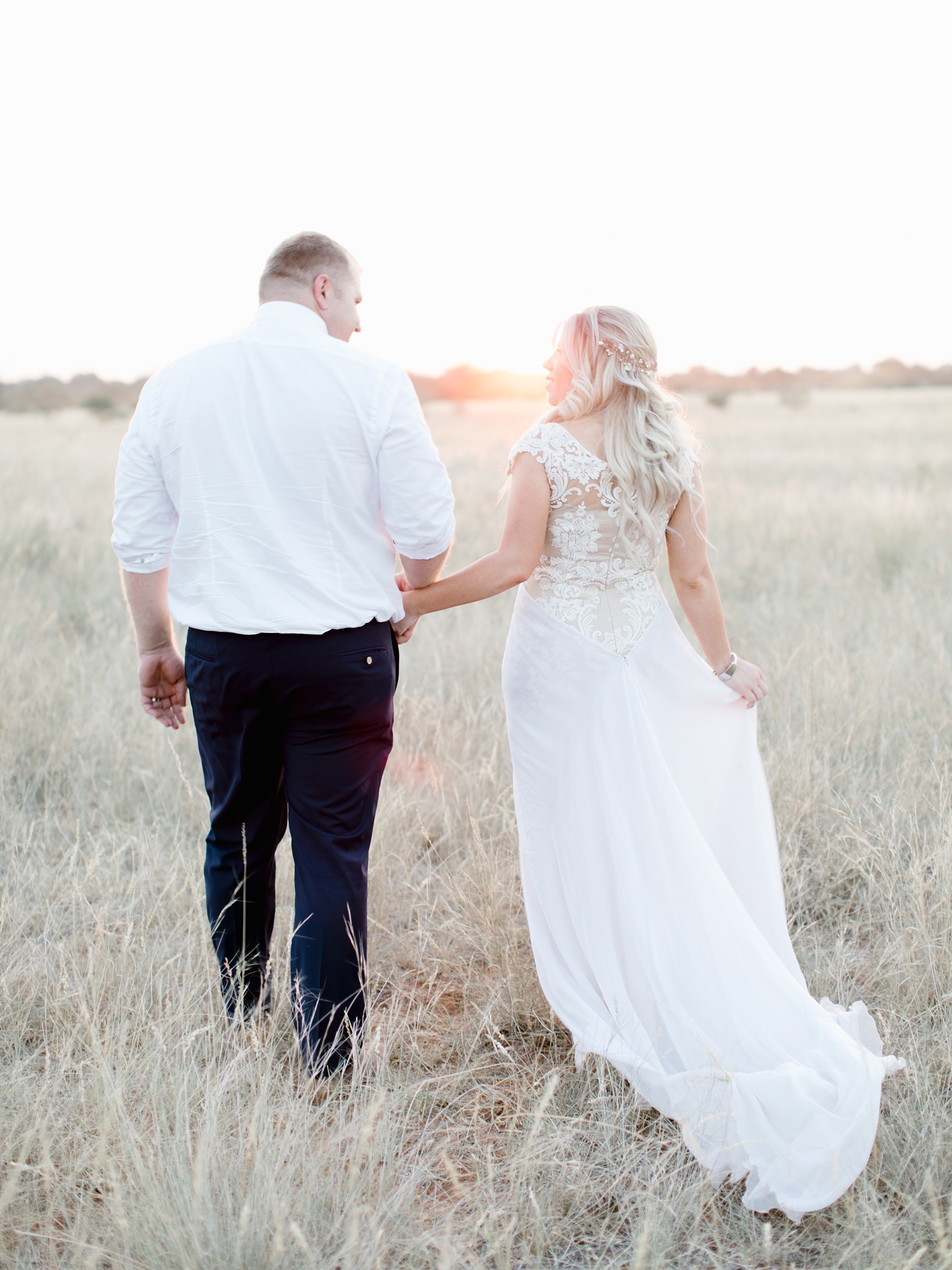 AliciaLandmanBlog__0090.jpg