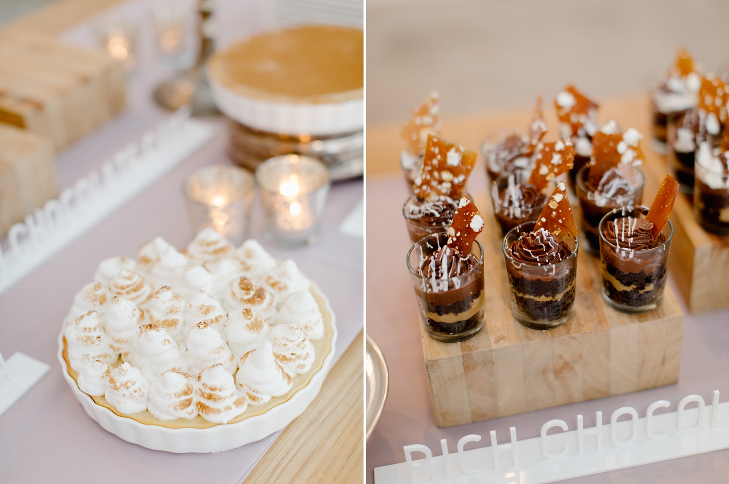 AliciaLandmanBlog__0117.jpg