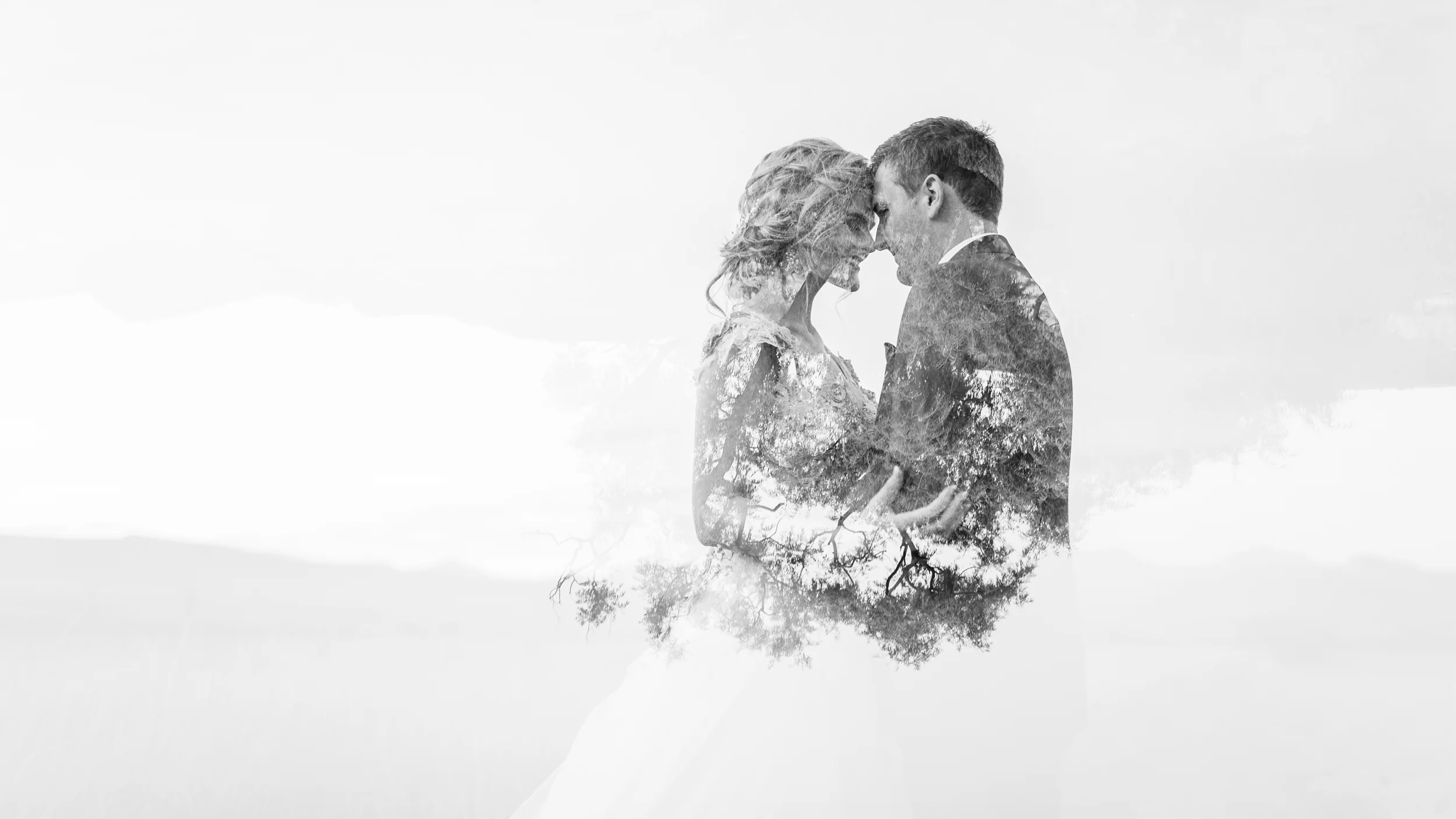 AliciaLandman__0284.jpg