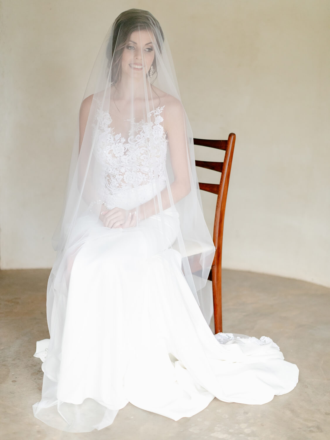 AliciaLandman__0539.jpg