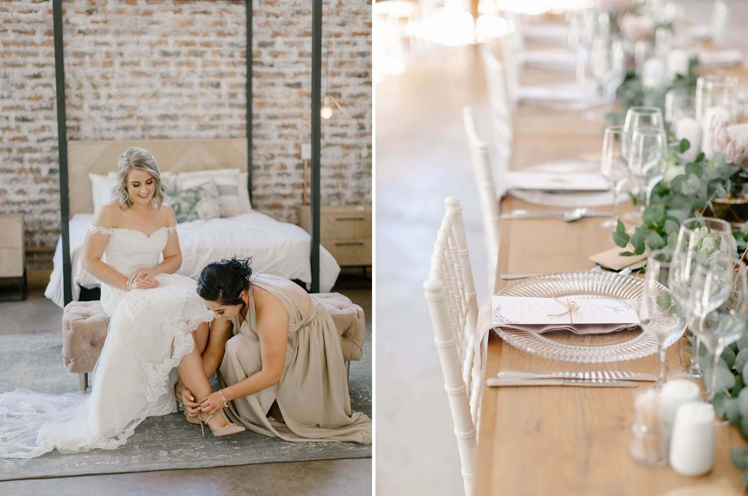 AliciaLandman_LaceOnTimber_Alex&Kendal00019.jpg