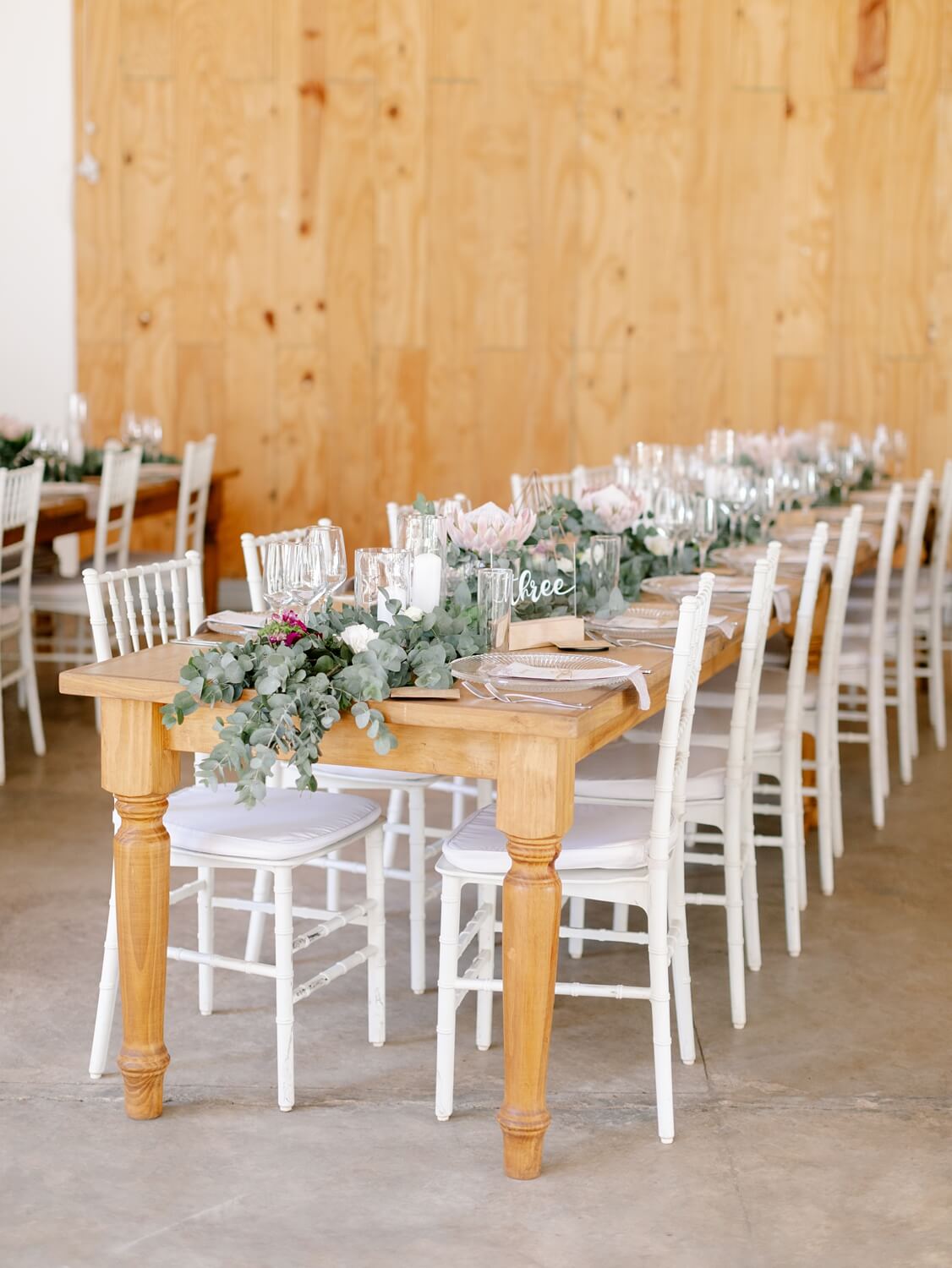 AliciaLandman_LaceOnTimber_Alex&Kendal00023.jpg