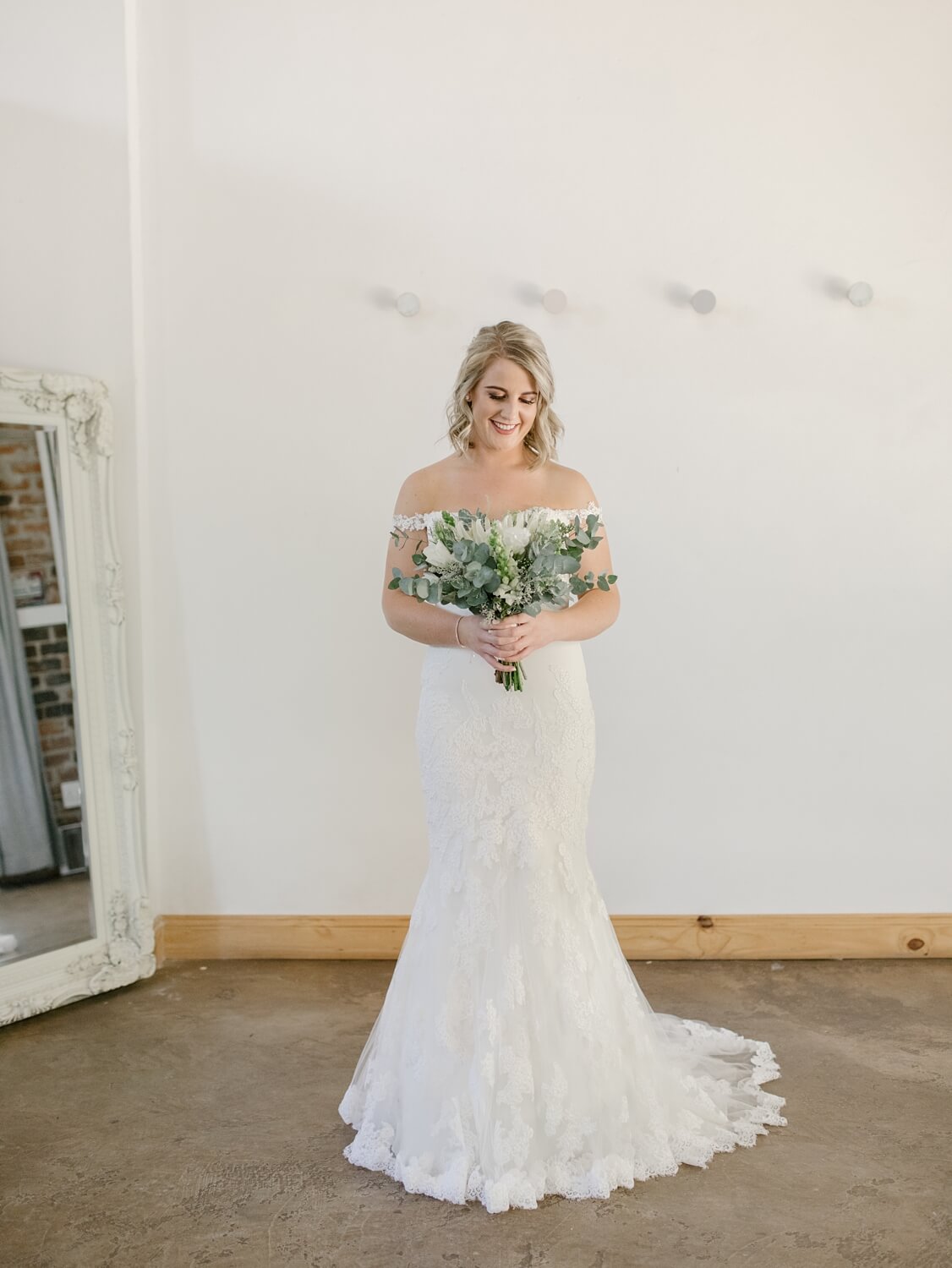 AliciaLandman_LaceOnTimber_Alex&Kendal00038.jpg