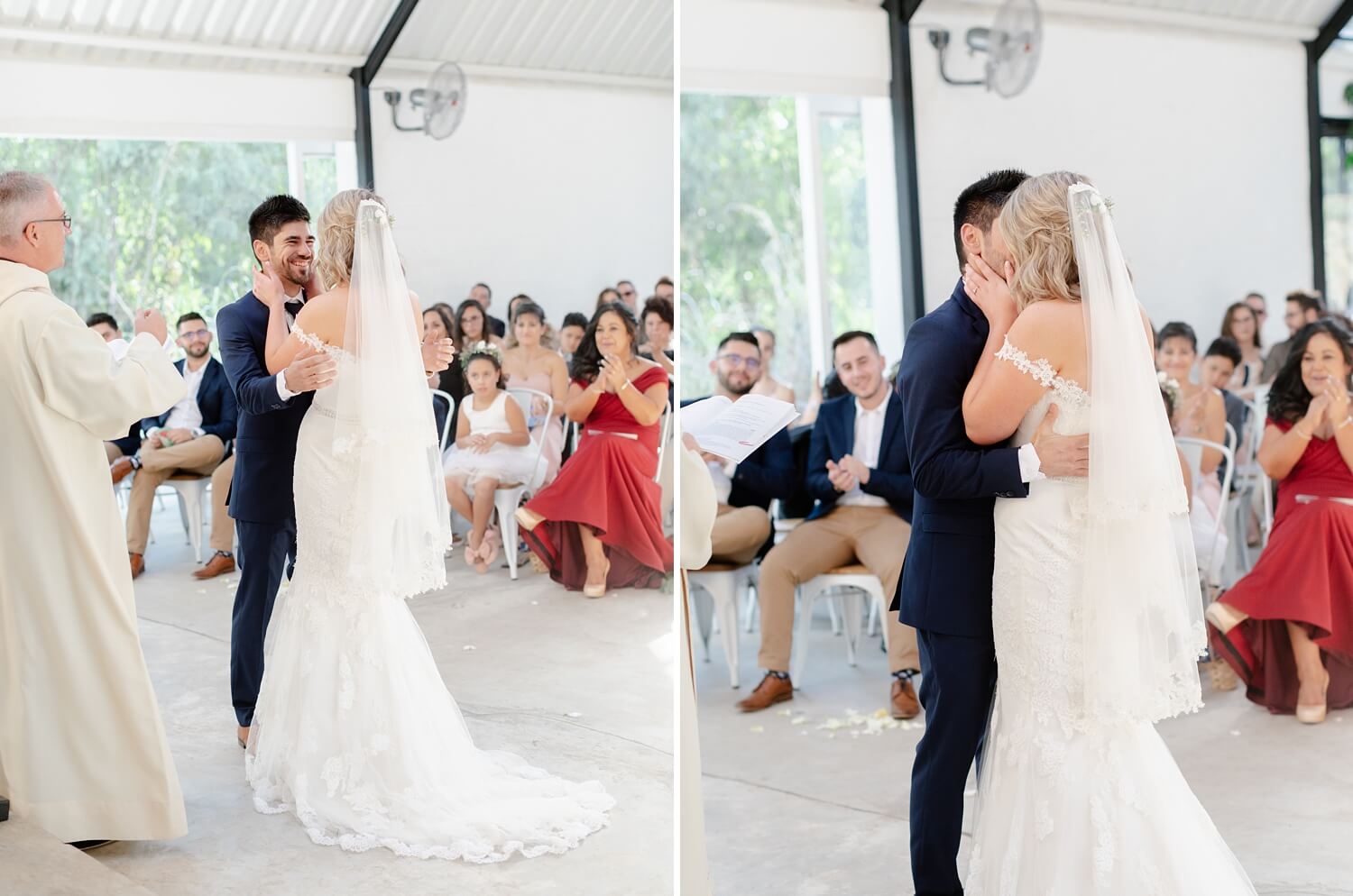 AliciaLandman_LaceOnTimber_Alex&Kendal00066.jpg