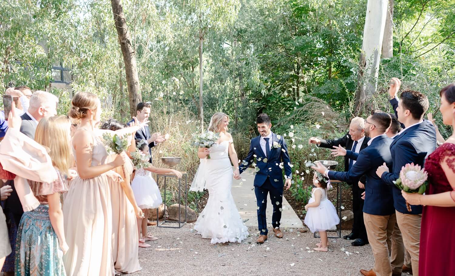 AliciaLandman_LaceOnTimber_Alex&Kendal00073.jpg