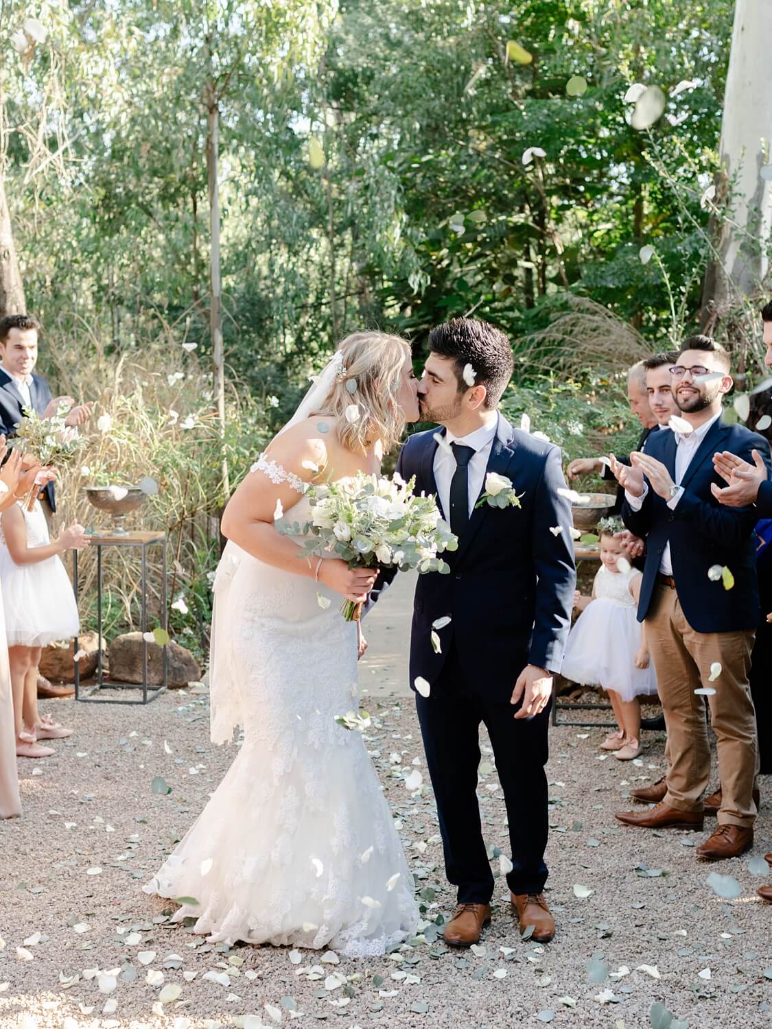 AliciaLandman_LaceOnTimber_Alex&Kendal00074.jpg