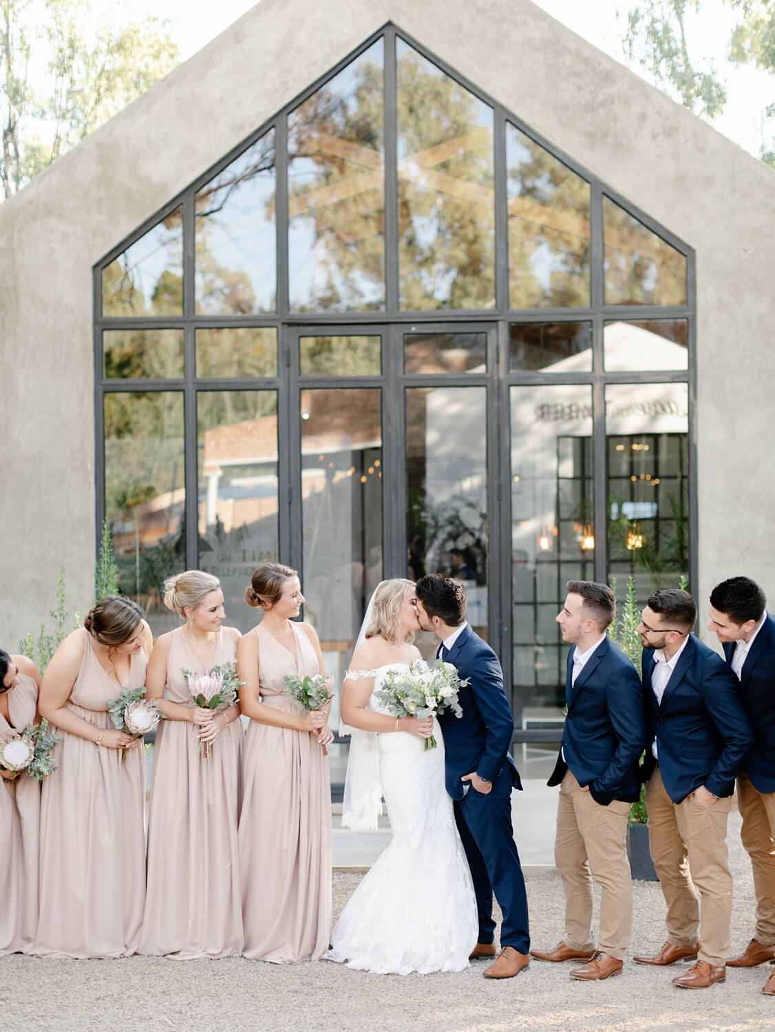 AliciaLandman_LaceOnTimber_Alex&Kendal00080.jpg