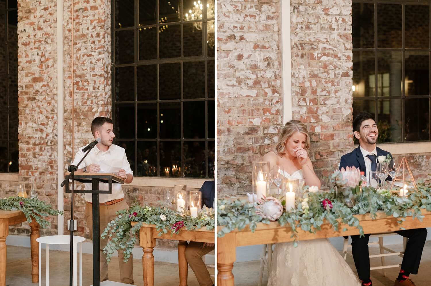 AliciaLandman_LaceOnTimber_Alex&Kendal00110.jpg