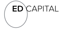 Edcapital