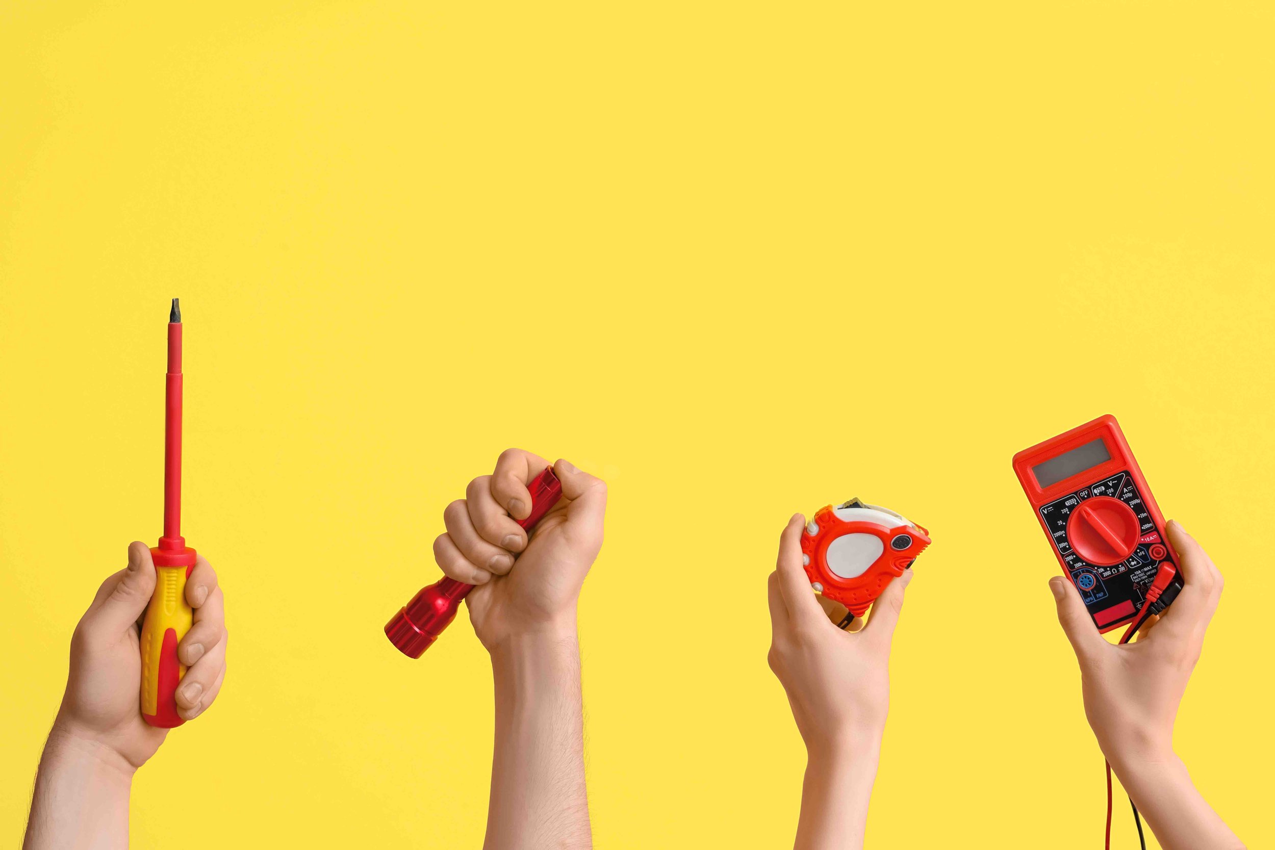 Leadership Tools_web.jpeg