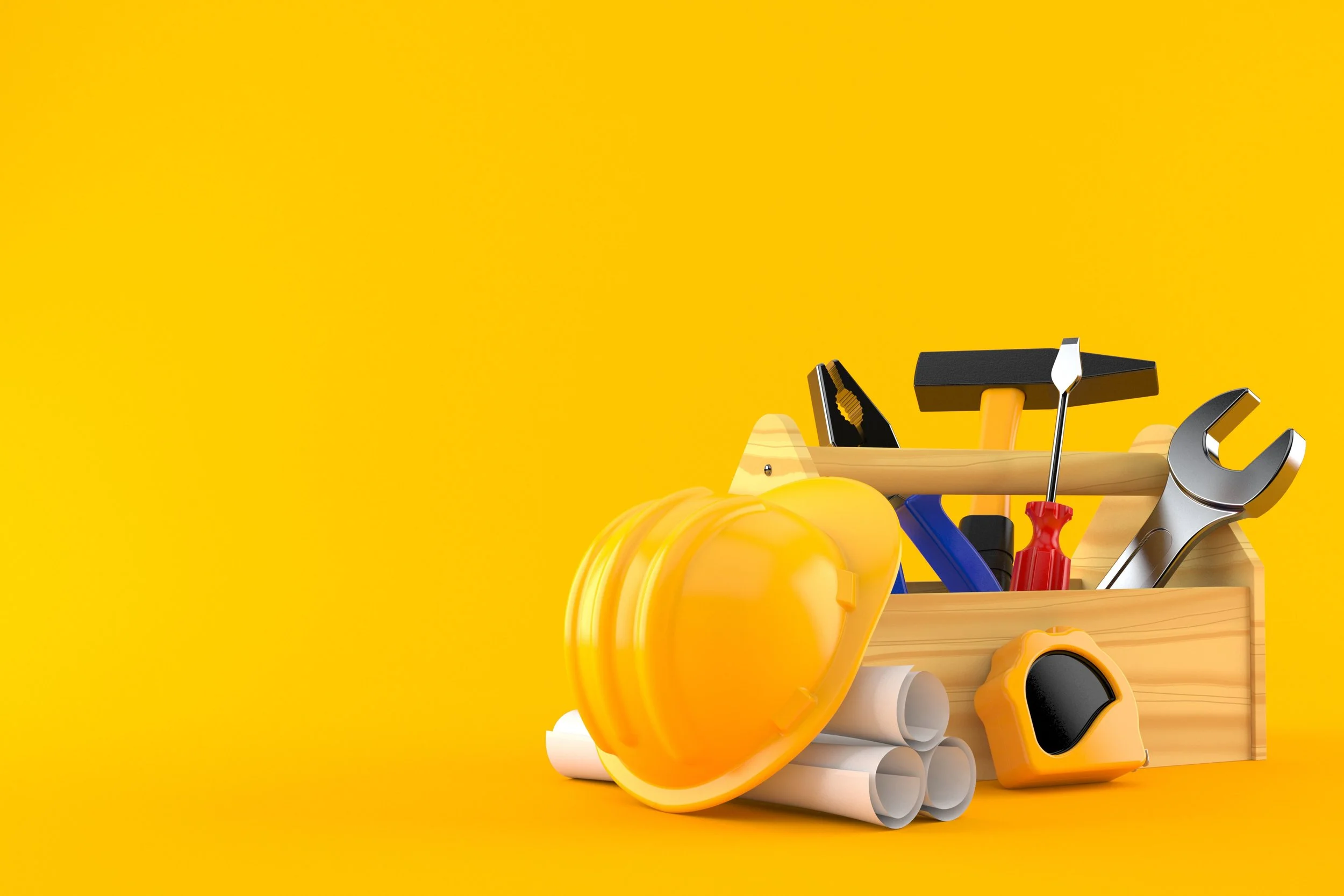 Yellow_toolbox.jpeg