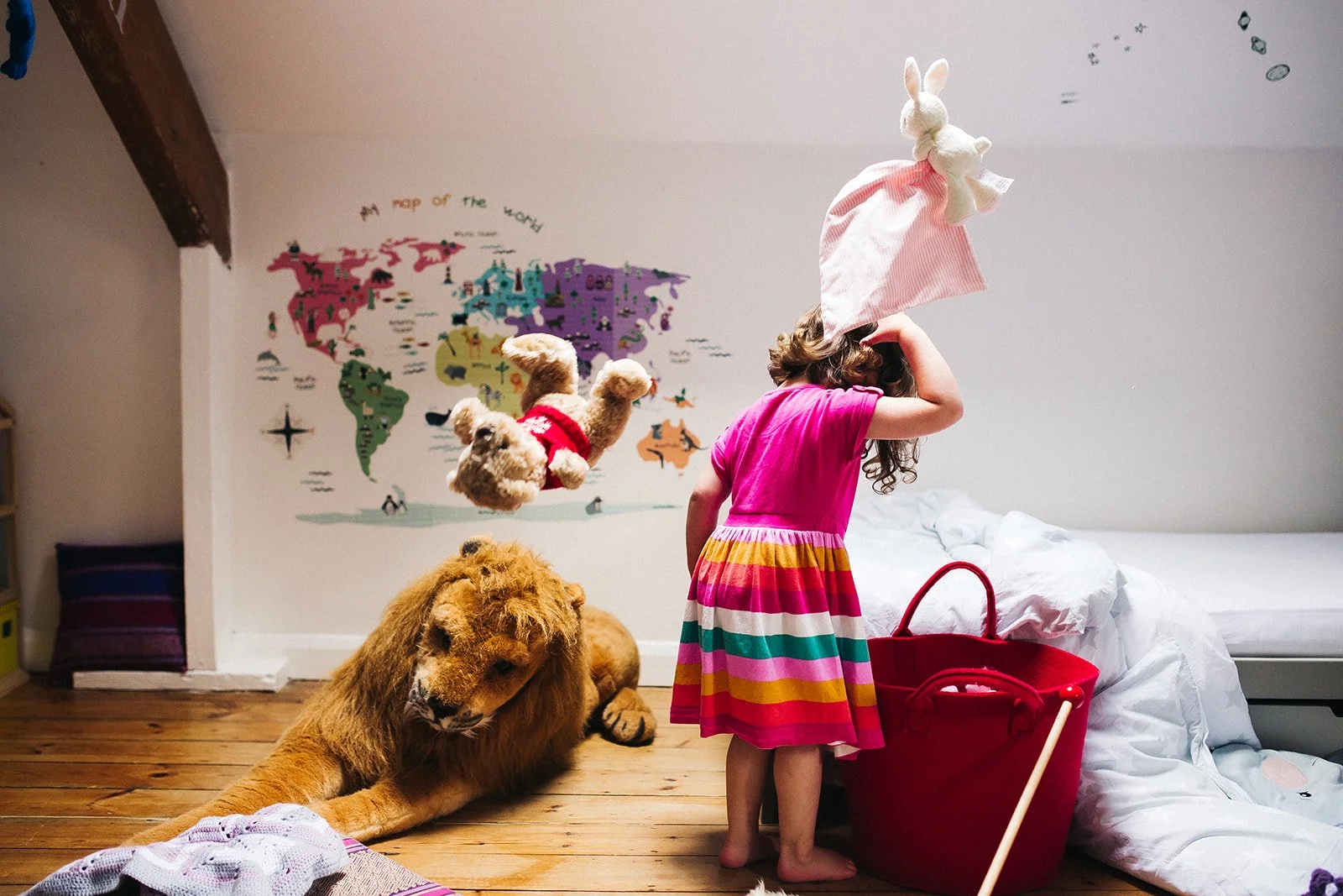 SALLY T PHOTO-0049.jpg