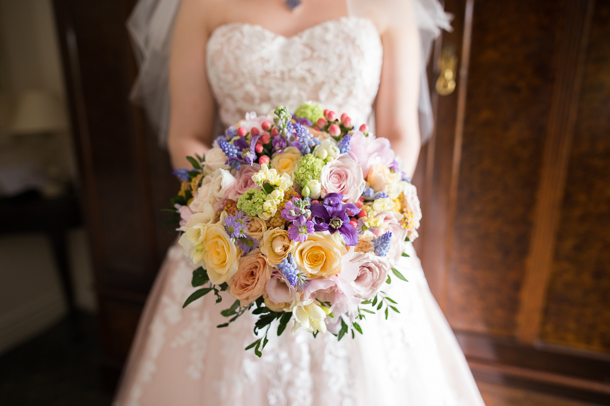 Sally T Photography-0018.jpg
