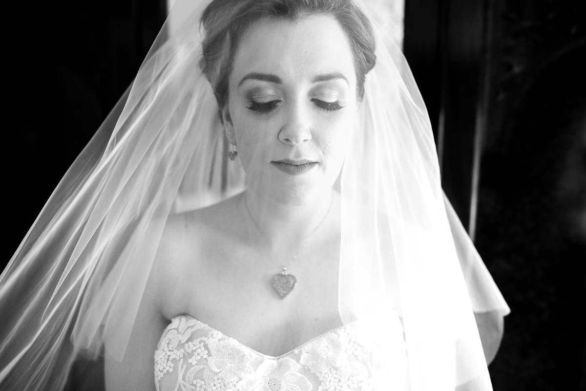 Sally T Photography-0017.jpg