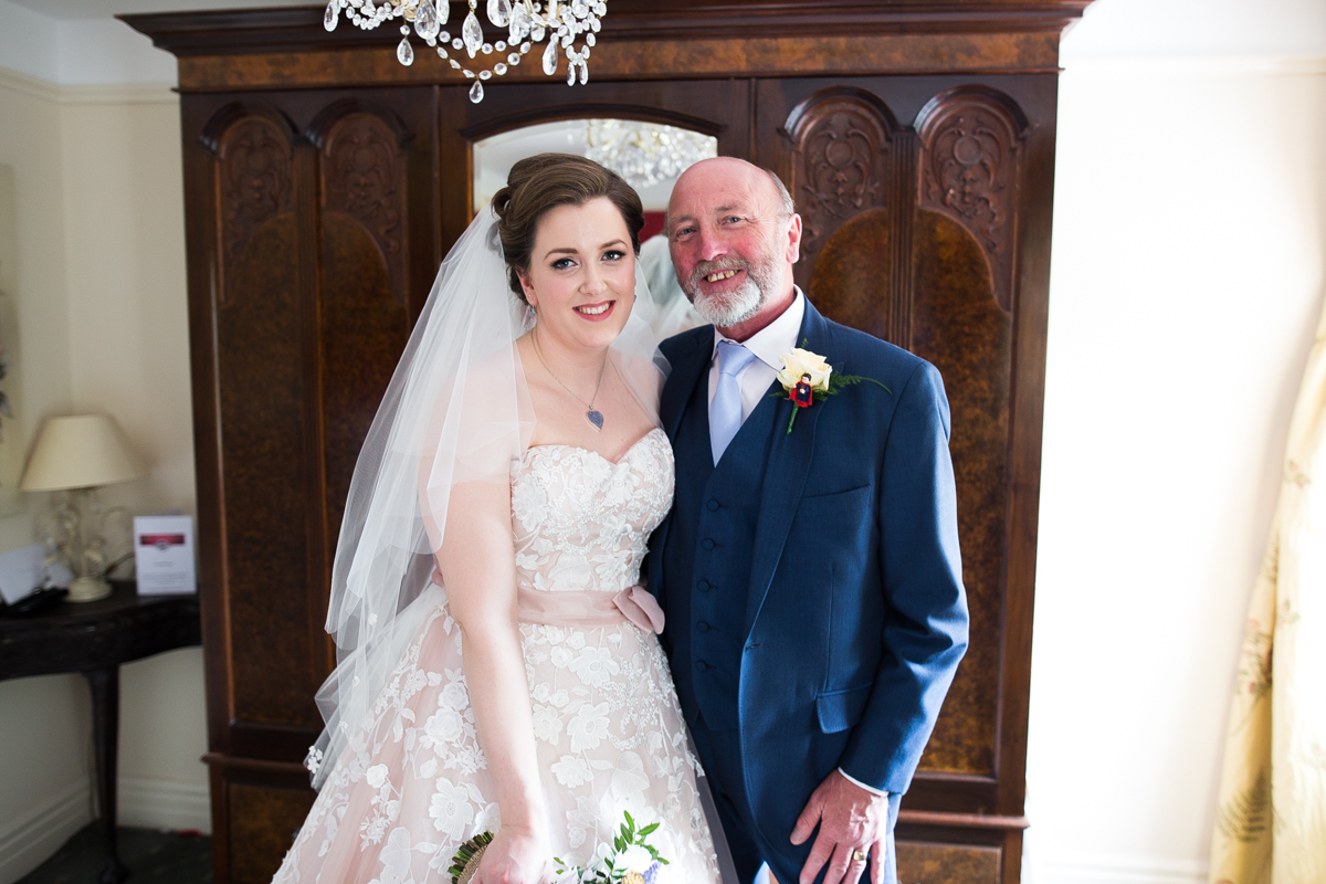 Sally T Photography-0019.jpg