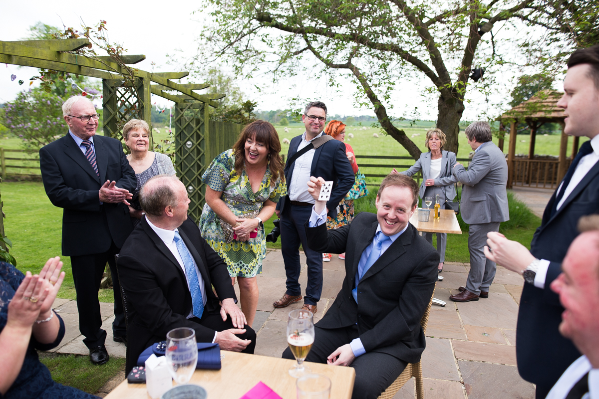 Sally T Photography-0038.jpg