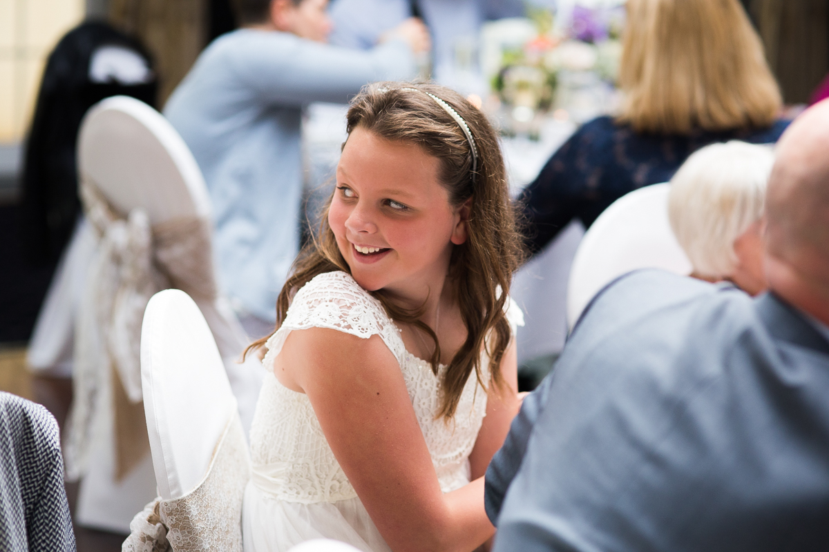 Sally T Photography-0049.jpg