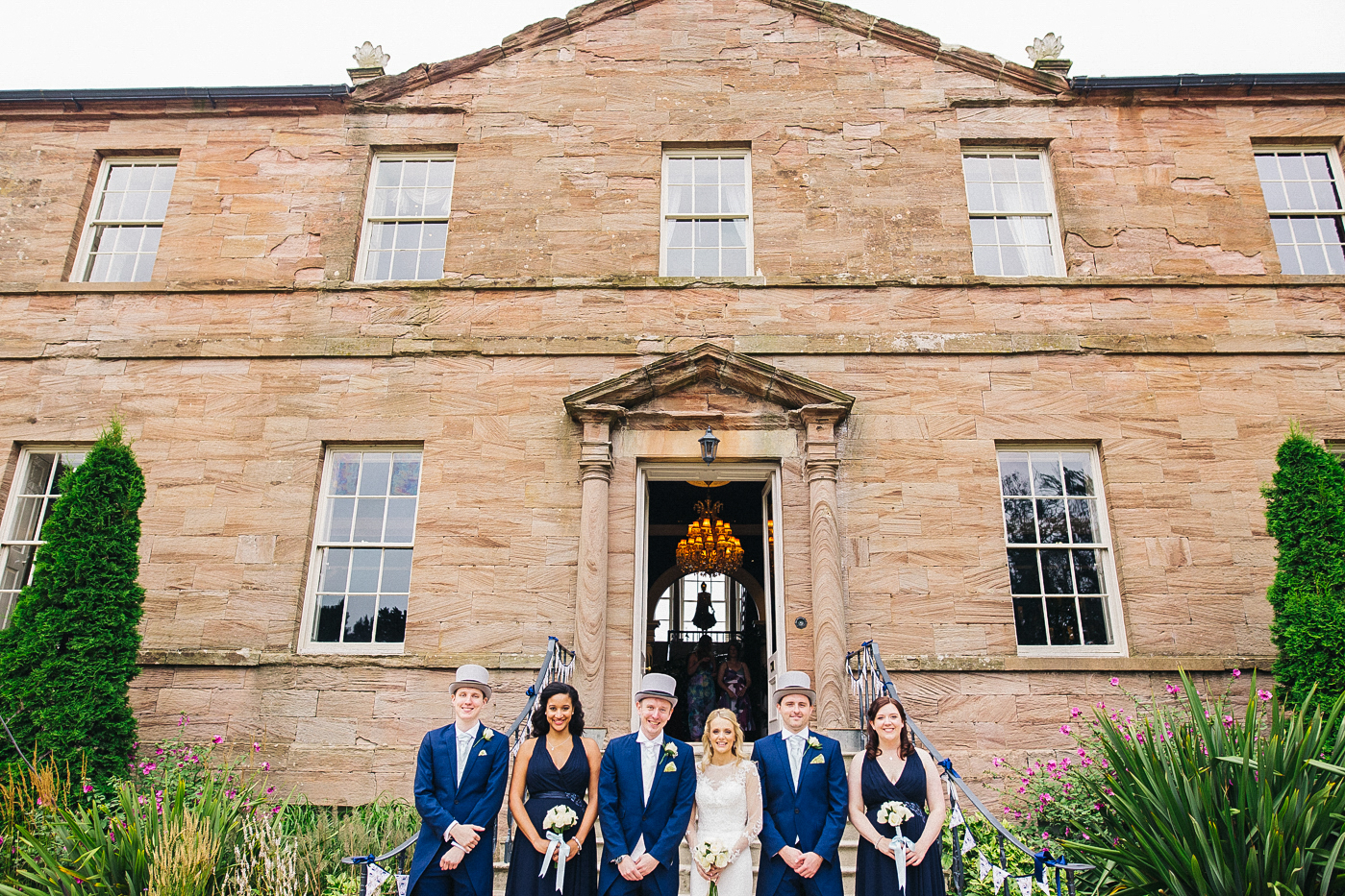 creative-wedding-photography-teesside-north-east-yorkshire-5.jpg