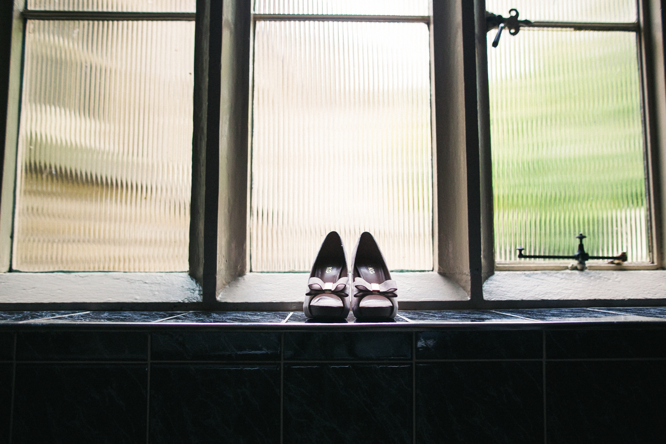 creative-wedding-photography-teesside-north-east-yorkshire-16.jpg
