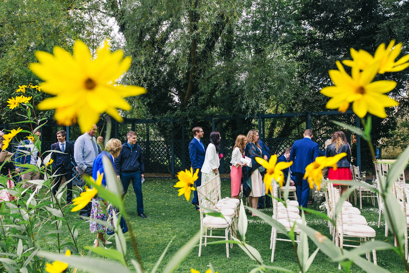 creative-wedding-photography-teesside-north-east-yorkshire-19.jpg