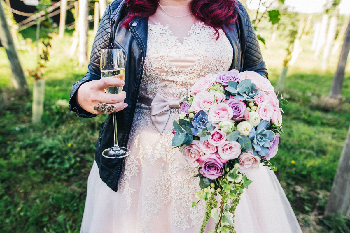 creative-wedding-photography-teesside-north-east-yorkshire-37.jpg